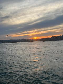 Old town suite - Istanbul - 1