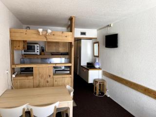 Appartement Arcs 2000 - Bourg-Saint-Maurice - 7