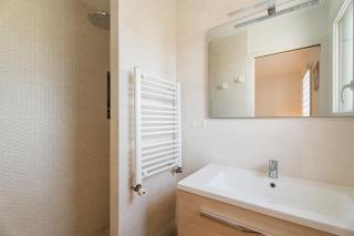 Maison Plaisance - Dinard - 6