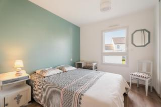 Maison Plaisance - Dinard - 5