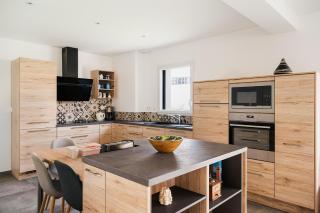 Maison Plaisance - Dinard - 3