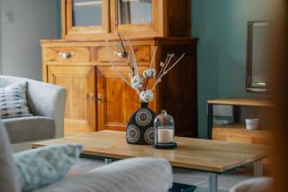 Maison Plaisance - Dinard - 1