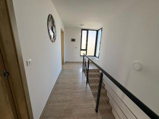 Villa Green s bazenom - Medulin - 8