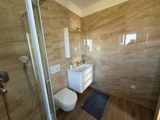 Villa Green s bazenom - Medulin - 5