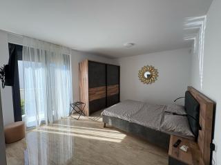 Villa Green s bazenom - Medulin - 1