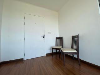 The Wide Condotel 1BR&Sofa Bed - Ban Tha Khreng - 5