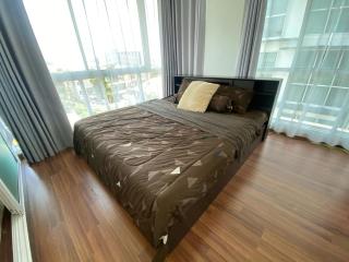 The Wide Condotel 1BR&Sofa Bed - Ban Tha Khreng - 3