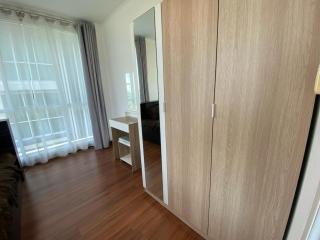 The Wide Condotel 1BR&Sofa Bed - Ban Tha Khreng - 1