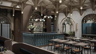 Hotel Indigo Krakow - Wawel Castle by IHG - Cracovia - 8