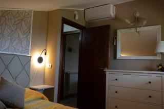 Casa vacanze Etna - Santa Maria di Licodia - 3