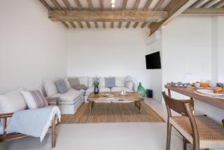 Belmonte Spereto, Pool, Nature, View, Montaione, Toscana - Montaione - 3