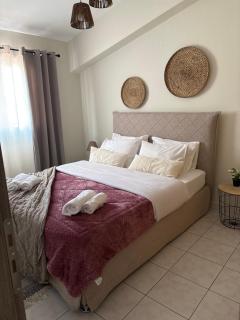 Sofitaki - Argostoli - 1
