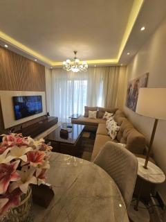 Madinaty Diamond B8 - 9