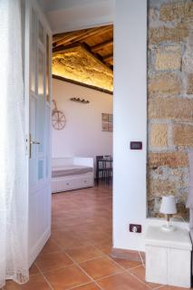 Il Cocchiere Cozy Apartment in via Roma - Palermo - 6