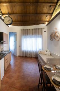 Il Cocchiere Cozy Apartment in via Roma - Palermo - 4