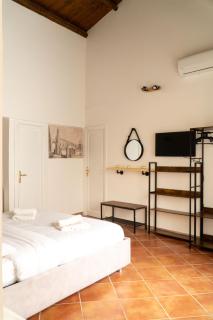 Il Cocchiere Cozy Apartment in via Roma - Palermo - 1
