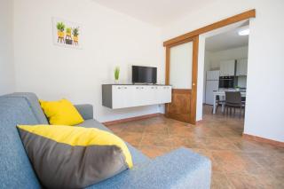 Near the beach New Apartment San Giovanni - San Giovanni - 9