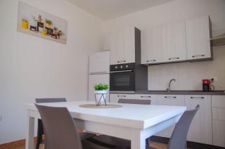 Near the beach New Apartment San Giovanni - San Giovanni - 1