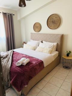 Sofitaki - Argostoli - 2