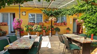 Błękit Bałtyku - 9