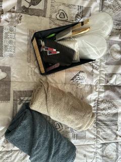 Namastè Ca Biasca - 8