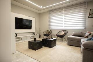 Casa Fenix - Homey Galicia - Mos - 6