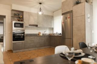 Casa Fenix - Homey Galicia - Mos - 6