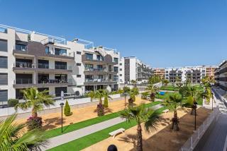 Piso Valentin - Campoamor - 6