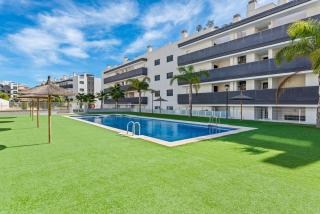 Piso Valentin - Campoamor - 7