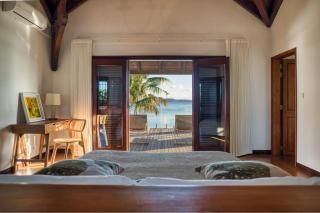 Zebra Moon by muse villas - Cap Malheureux - 4