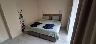 Star Dreams P2 - Sveti Vlas - 8