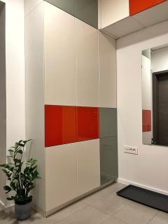 MAGNOLIA Apartment - Zagabria - 5
