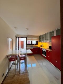 Foz & Farol House - Esposende - Marinhas - 2