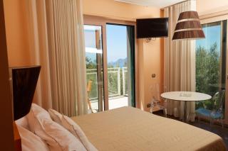 Villa Solaria - Massa Lubrense - 2