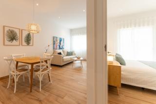 Apartamento Merida 2 - Nerja - 9