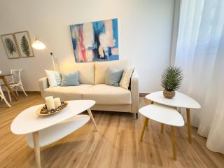Apartamento Merida 2 - Nerja - 8