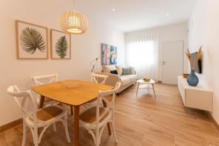 Apartamento Merida 2 - Nerja - 5