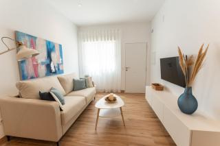 Apartamento Merida 2 - Nerja - 4