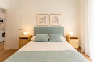 Apartamento Merida 2 - Nerja - 2