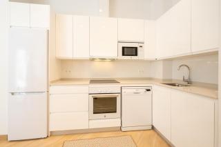 Apartamento Chanquete Nerja - Nerja - 7