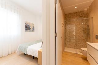 Apartamento Chanquete Nerja - 4