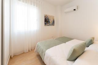 Apartamento Chanquete Nerja - Nerja - 3