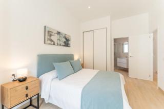 Apartamento Chanquete Nerja - Nerja - 2