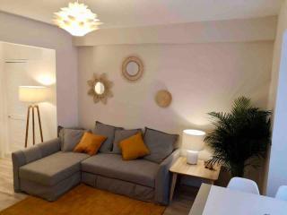 Apartamento Centro III Murcia - Murcia - 0