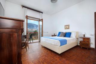 Maison Alessia - Around Sorrento - Sorrento - 9