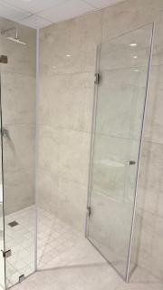 Sublime Spaces - Ridgeside Umhlanga - 7