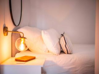 Les Ateliers de Philadelphe - 2