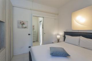 Elegant sea view apartment by Wonderful Italy - Rapallo - 2