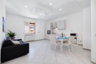 Lux Fabulous Sorento - 5