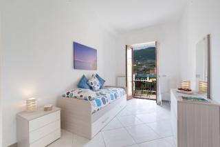 Lux Fabulous Sorento - Sorrento - 0